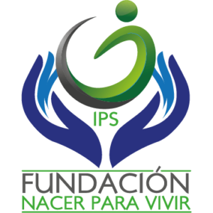 Fundación Nacer Para Vivir